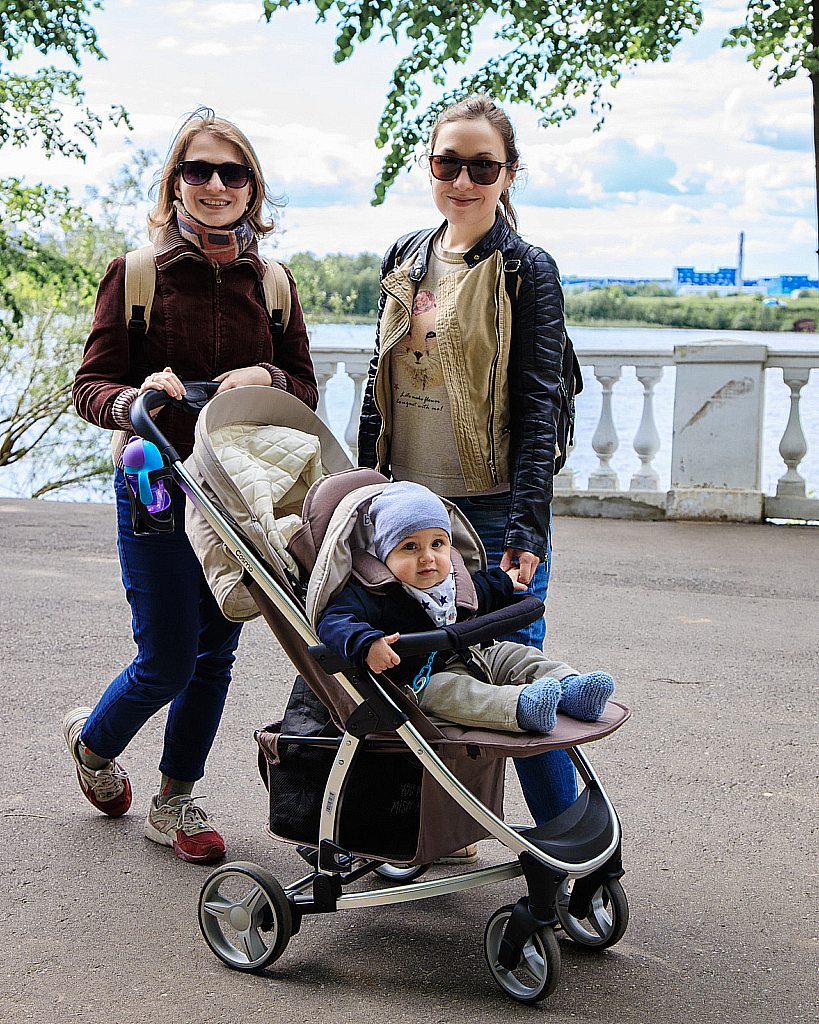 Дубна-200613_161705