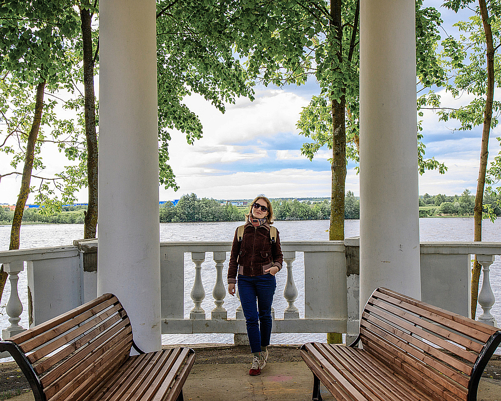 Дубна-200613_162216