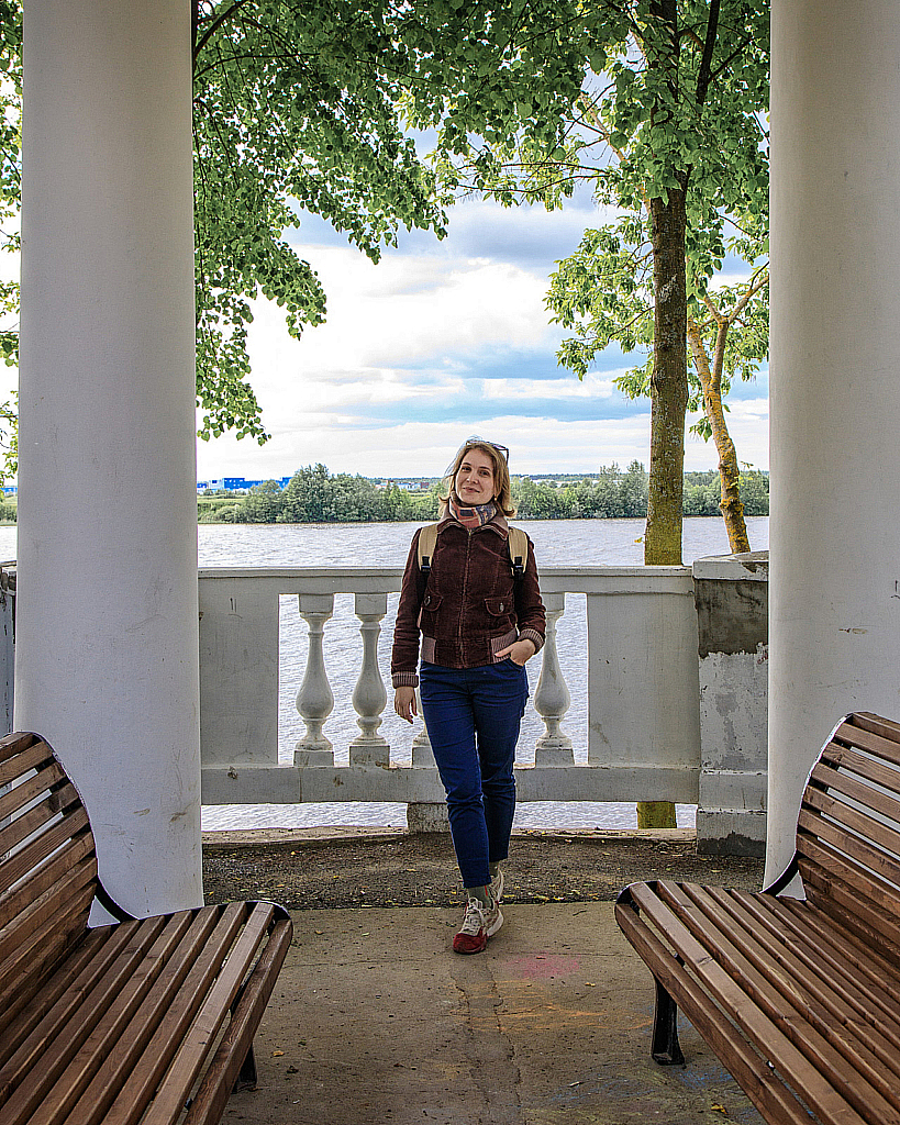 Дубна-200613_162227