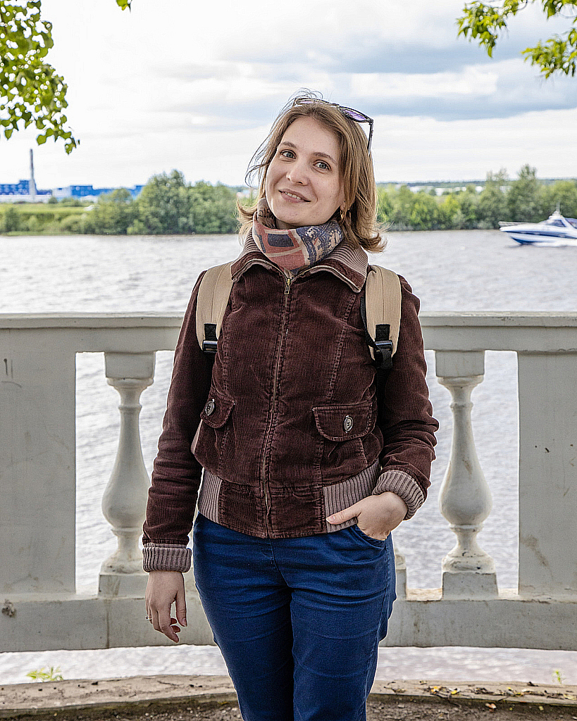 Дубна-200613_162235