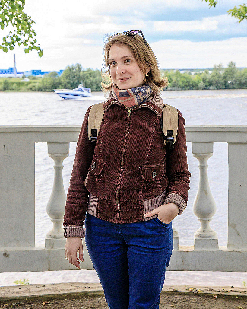 Дубна-200613_162238