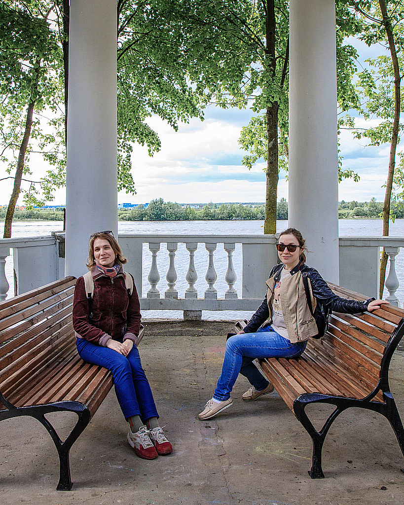 Дубна-200613_162259