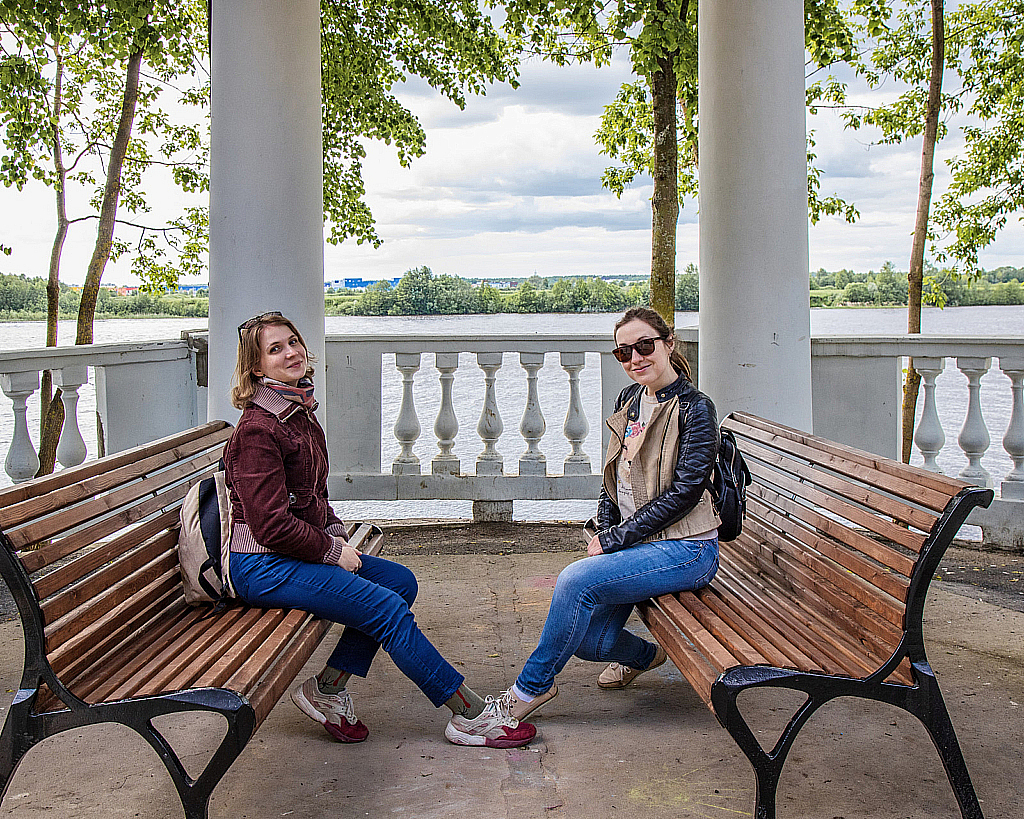 Дубна-200613_162337