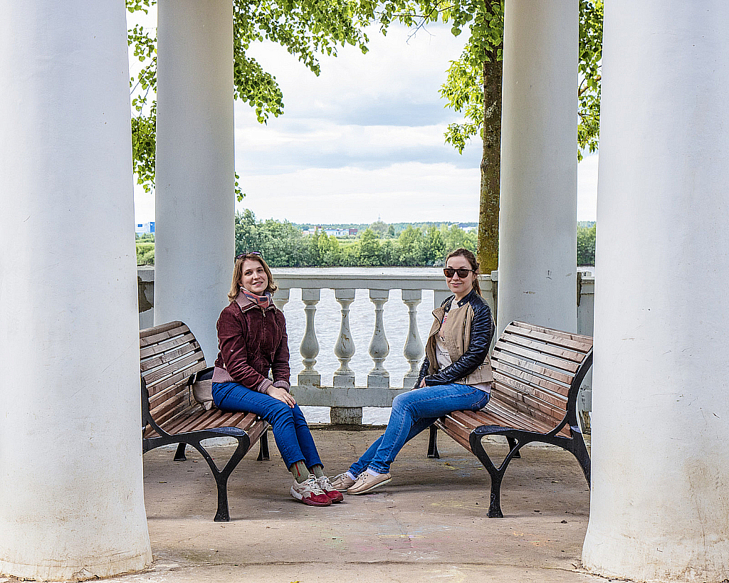 Дубна-200613_162407