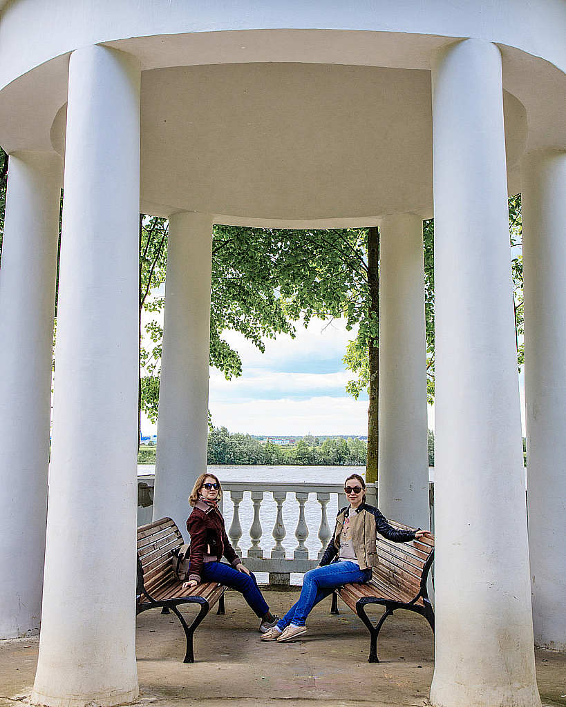 Дубна-200613_162434