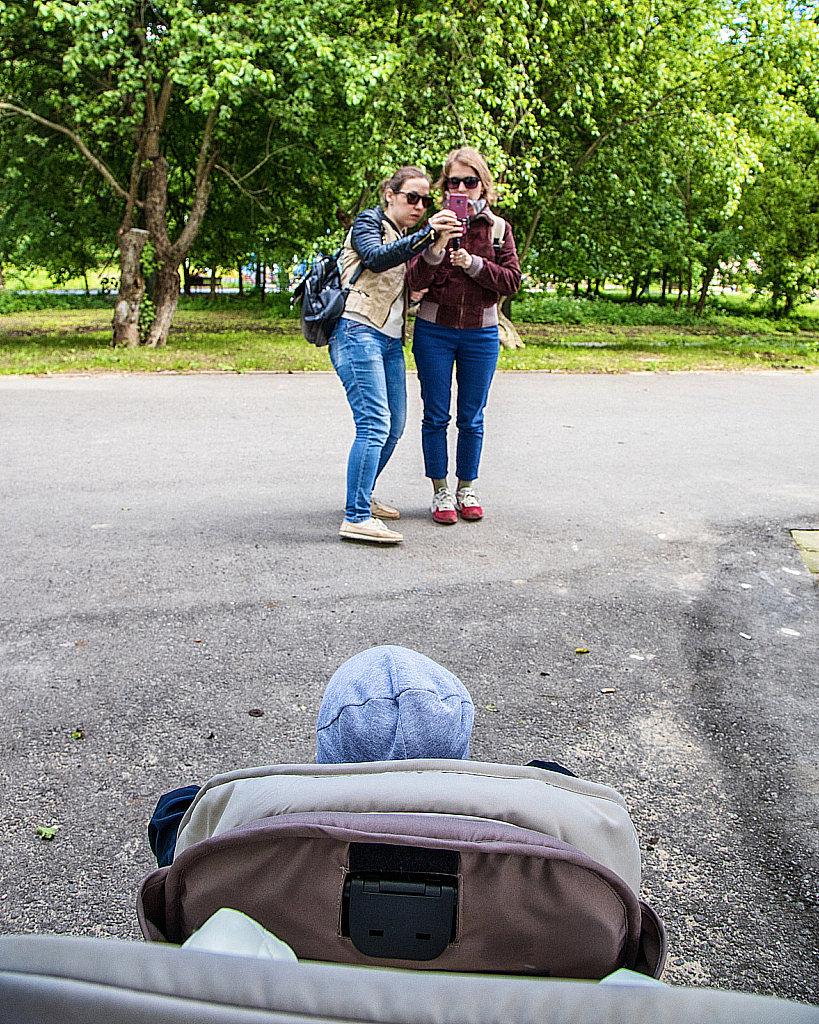 Дубна-200613_162648