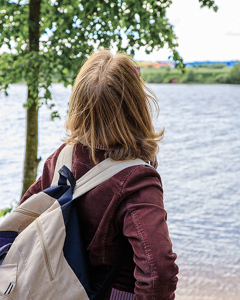 Дубна-200613_162919