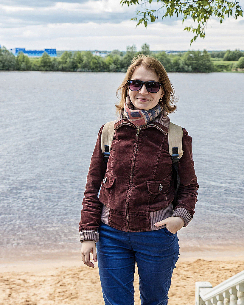 Дубна-200613_162928