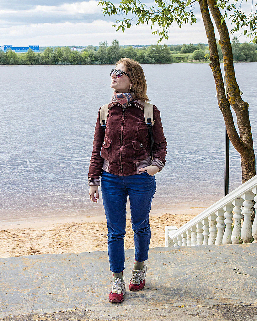 Дубна-200613_162934