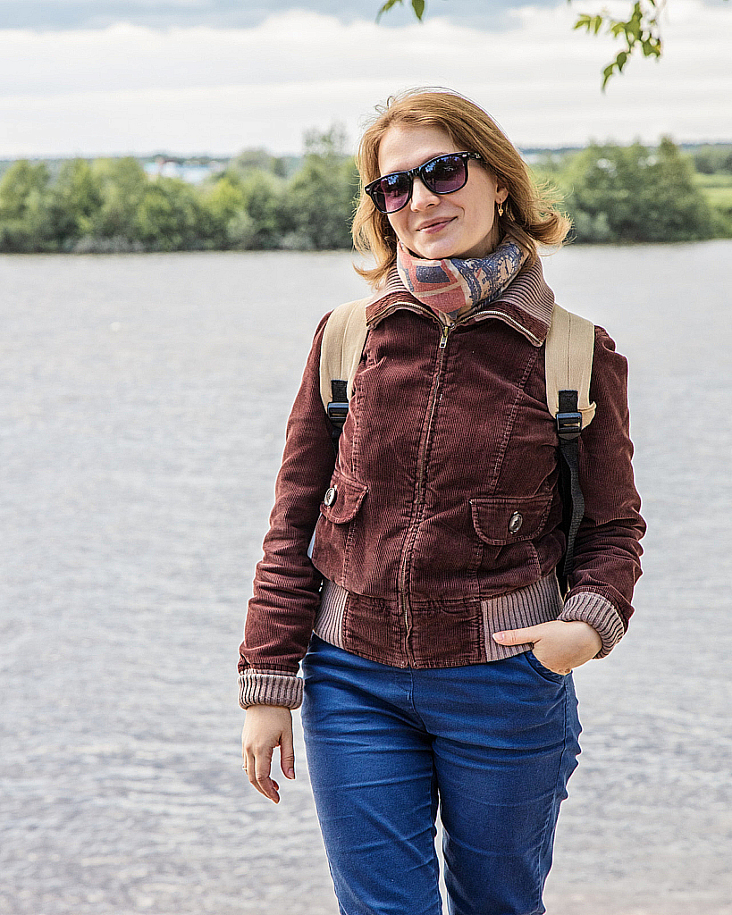 Дубна-200613_162942