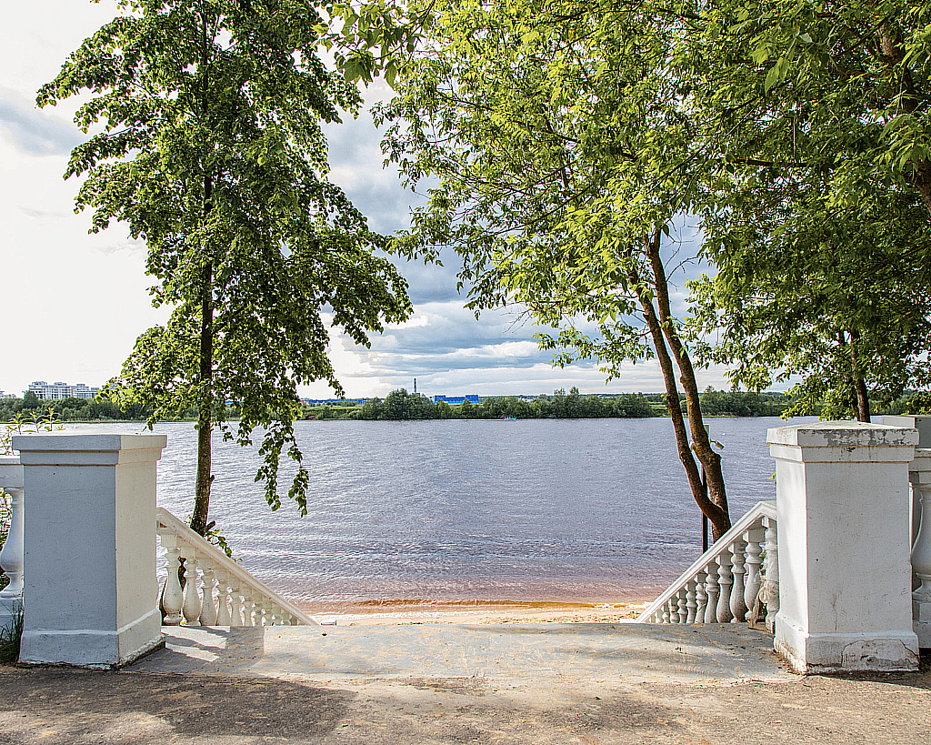 Дубна-200613_163100