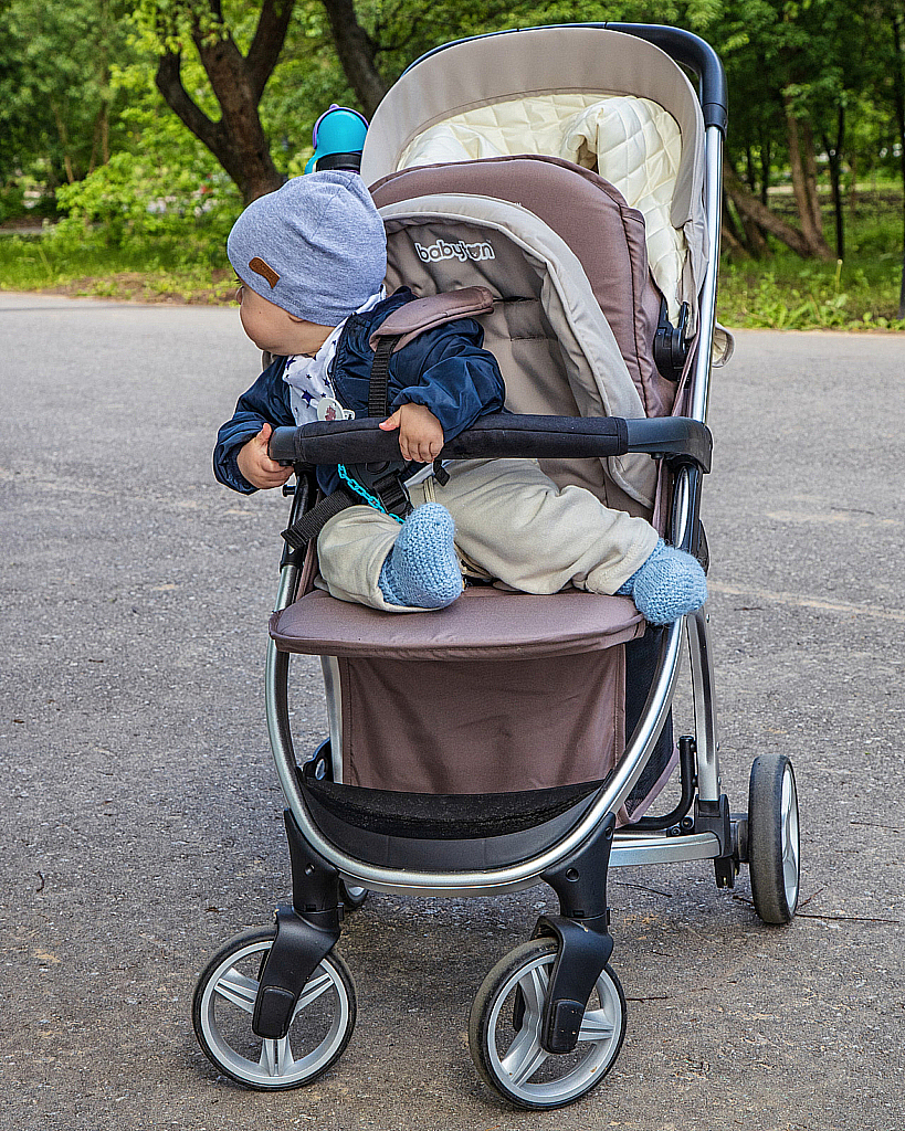 Дубна-200613_163259