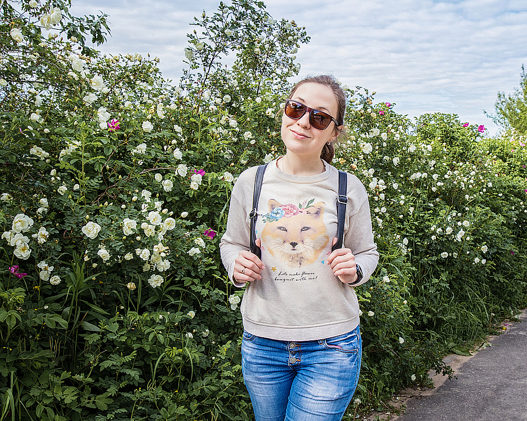 Дубна-200613_163924