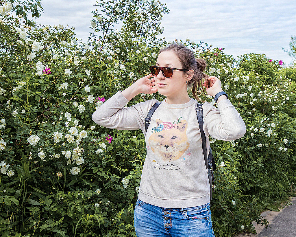 Дубна-200613_163932