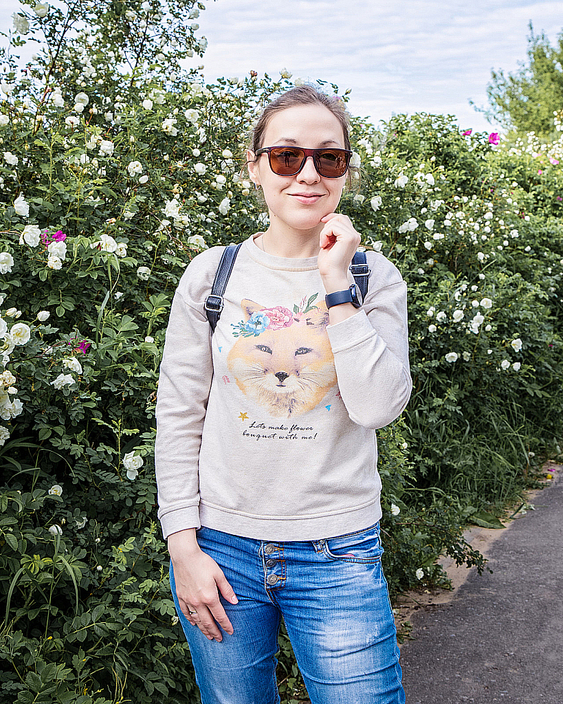 Дубна-200613_163936