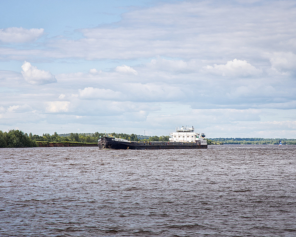 Дубна-200613_170651