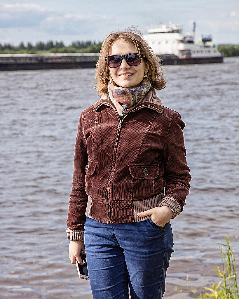 Дубна-200613_170813