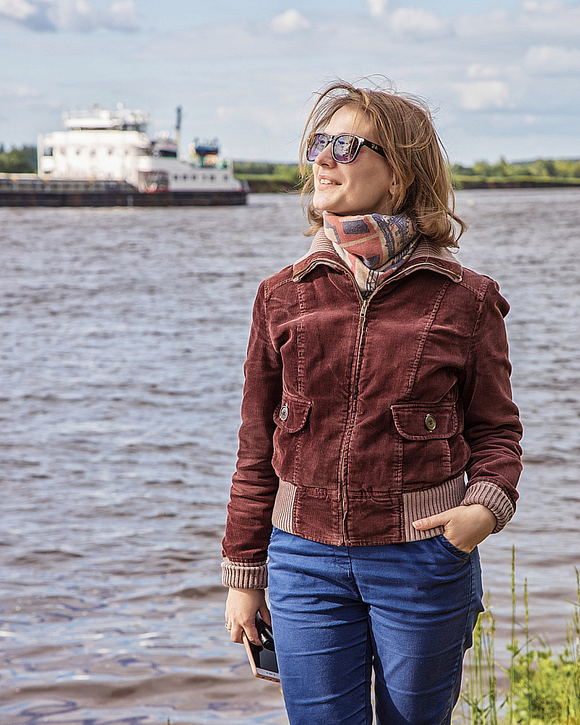 Дубна-200613_170817