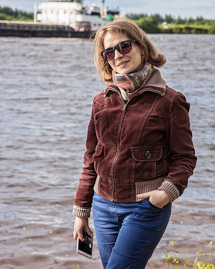 Дубна-200613_170832