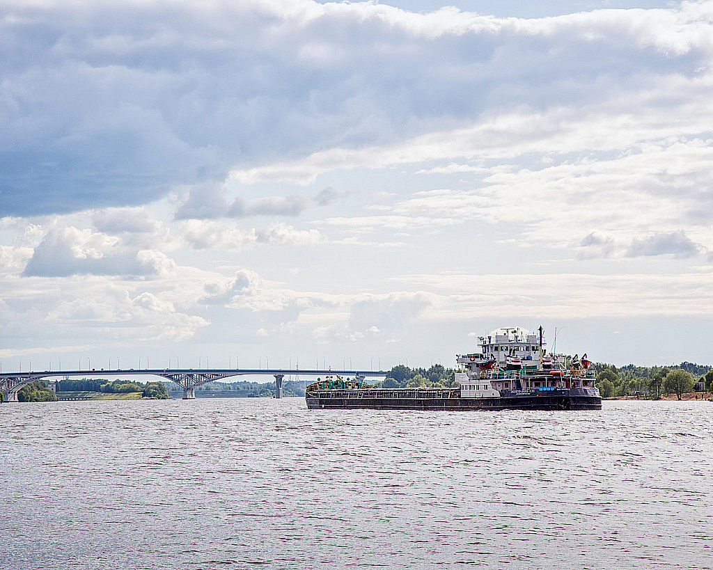 Дубна-200613_171107