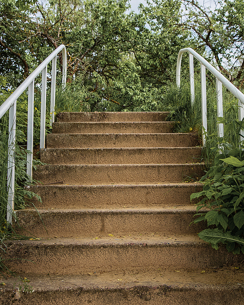 Дубна-200613_171421