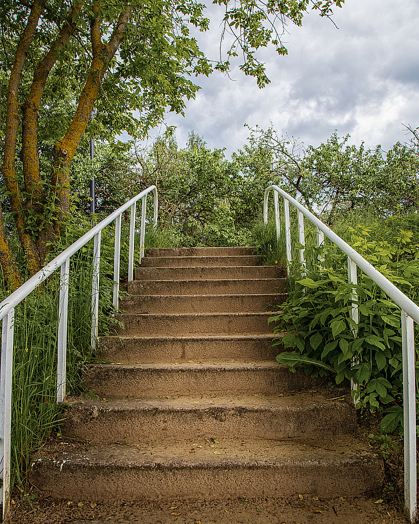 Дубна-200613_171446