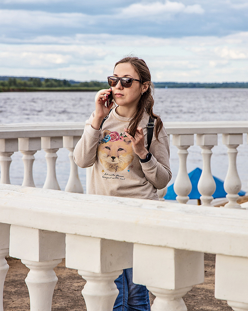 Дубна-200613_171951