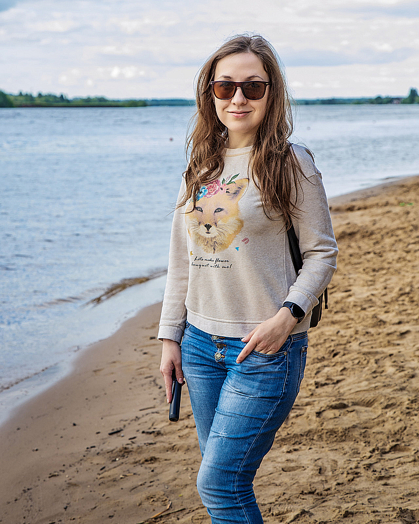 Дубна-200613_173608