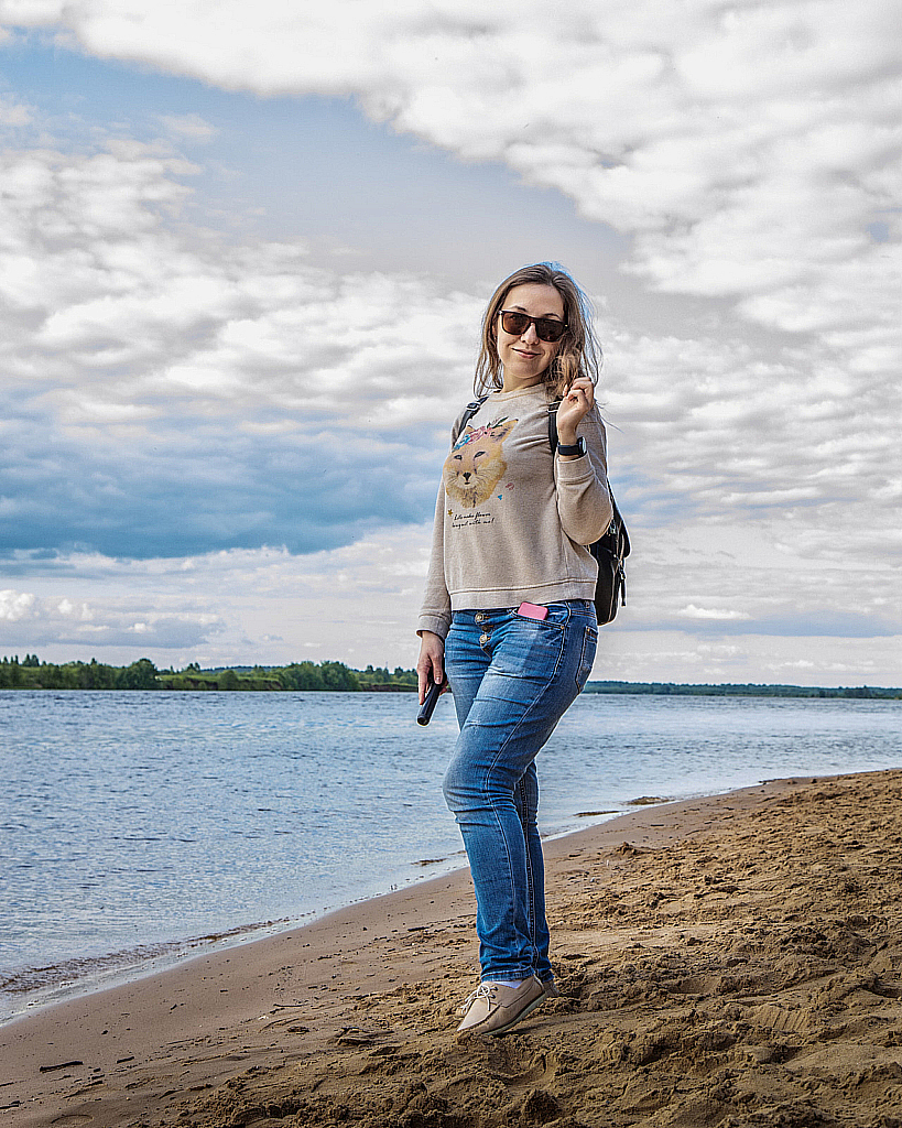 Дубна-200613_173623