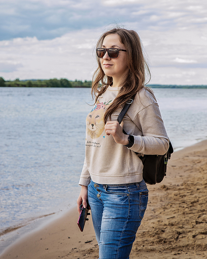 Дубна-200613_173725