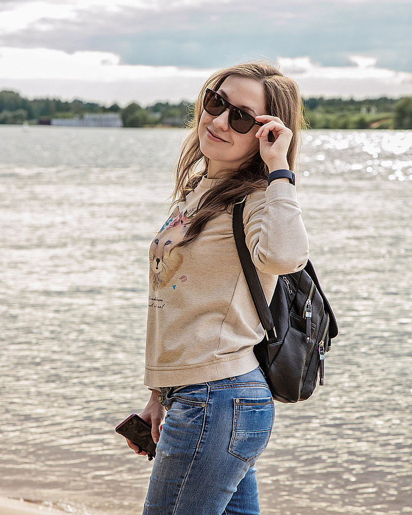 Дубна-200613_174107