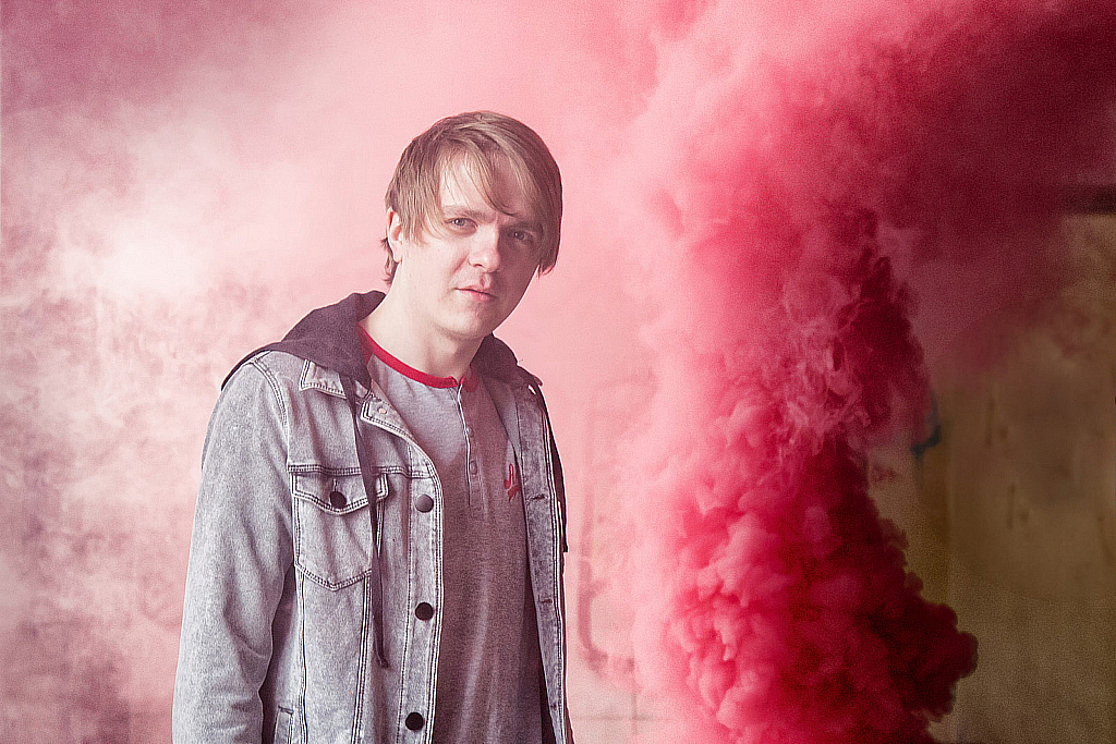 Дым в военкомате-180402_181847