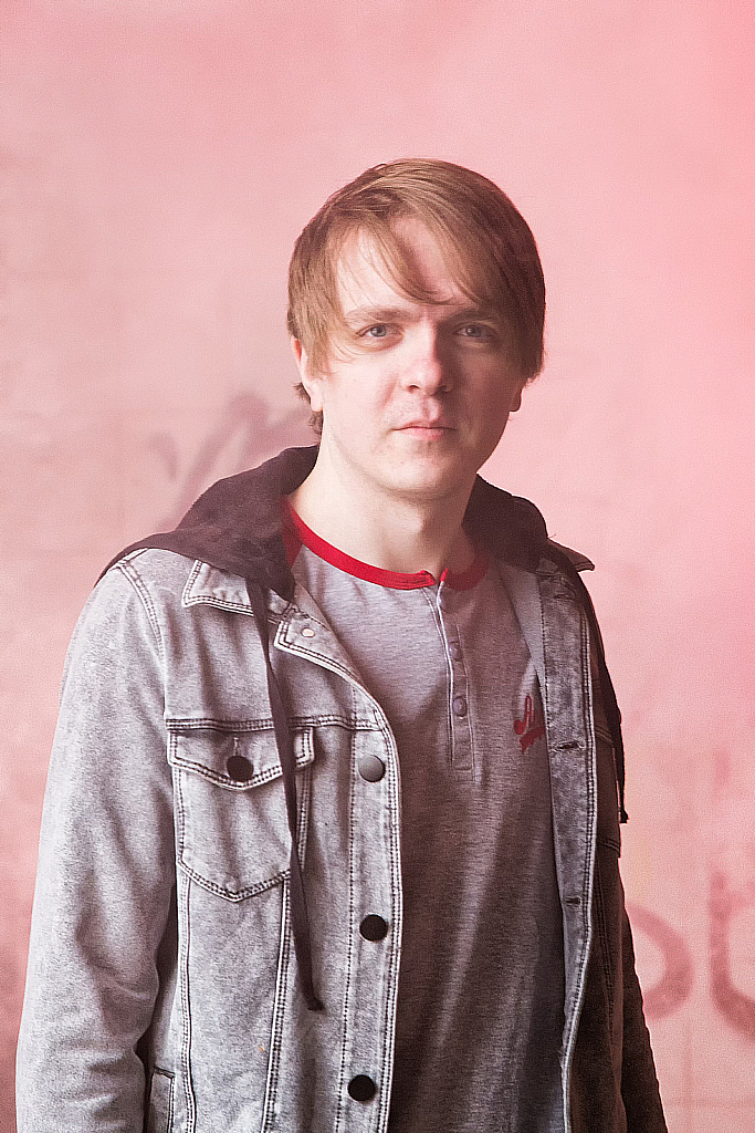 Дым в военкомате-180402_181850