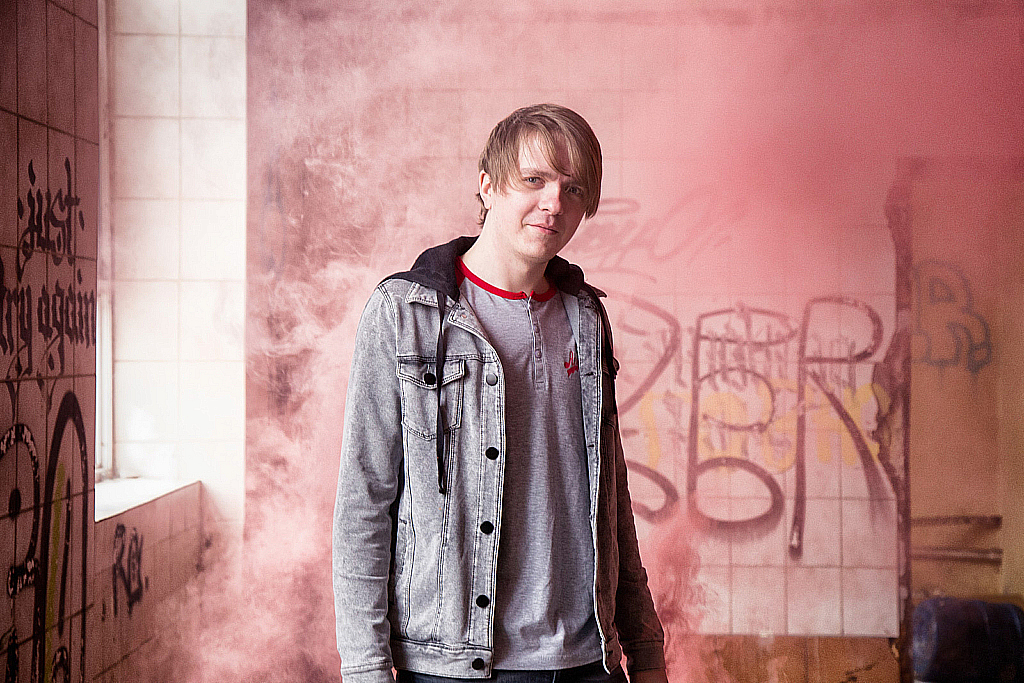 Дым в военкомате-180402_181858