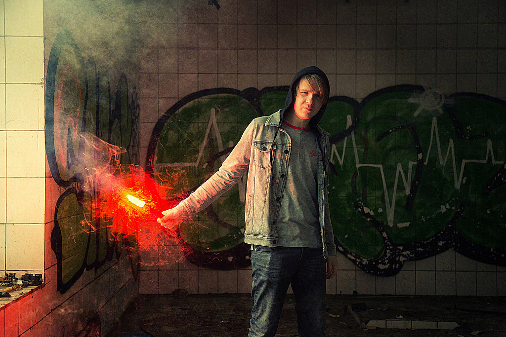 Дым в военкомате-180402_182714