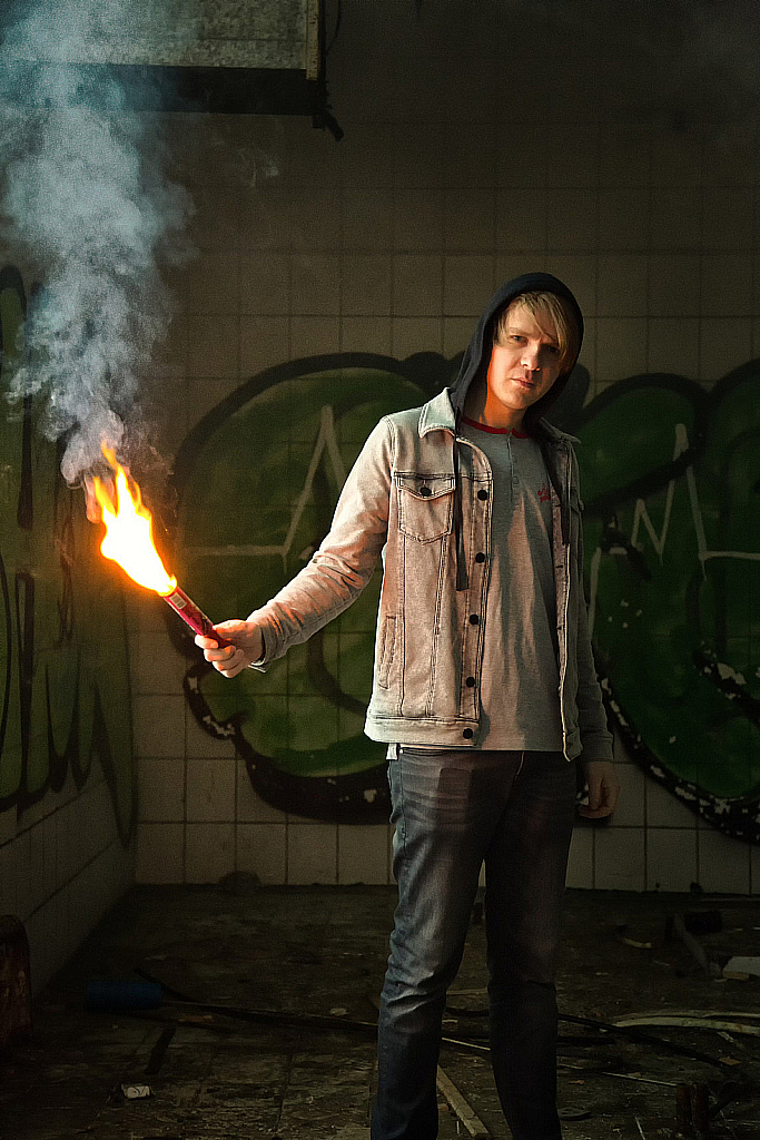 Дым в военкомате-180402_182744