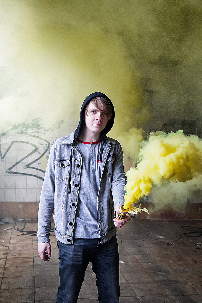 Дым в военкомате-180402_183627