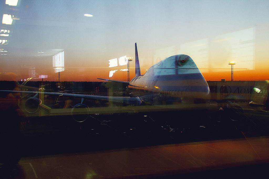 Египет 2014-141019_080353