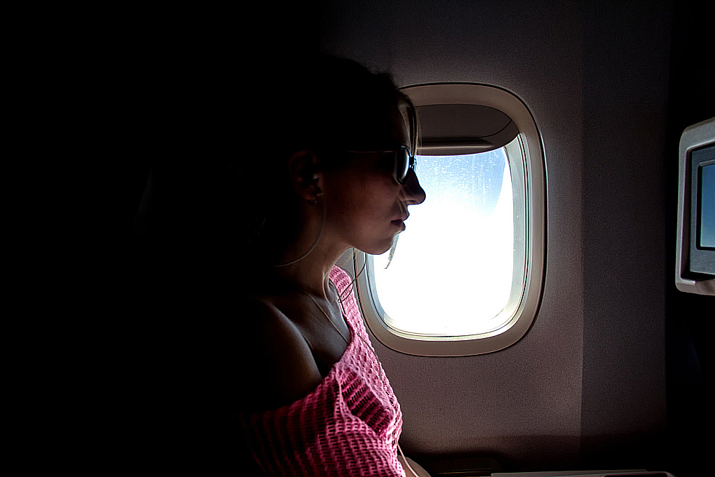 Египет 2014-141019_111347