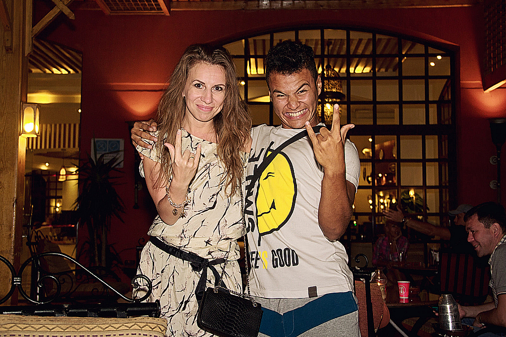 Египет 2014-141022_233227