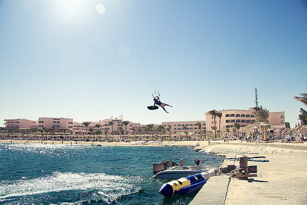 Египет 2014-141023_160324