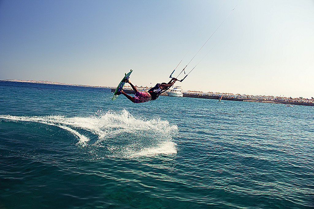 Египет 2014-141023_160403