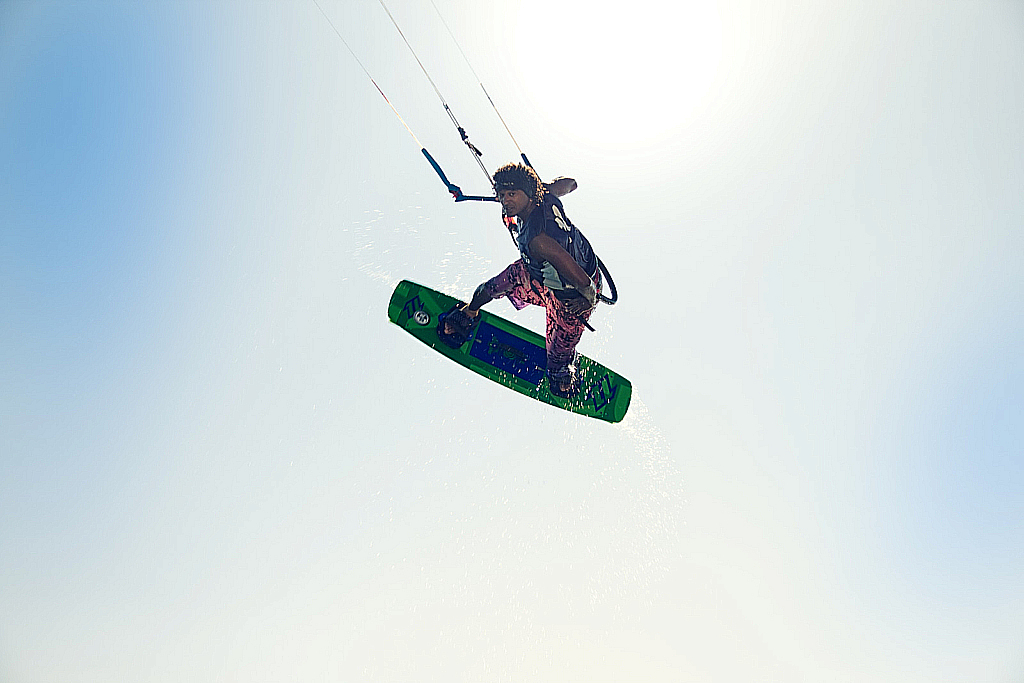 Египет 2014-141023_160511