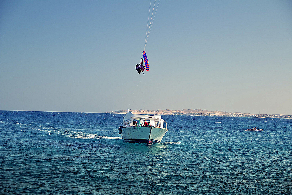 Египет 2014-141023_161115