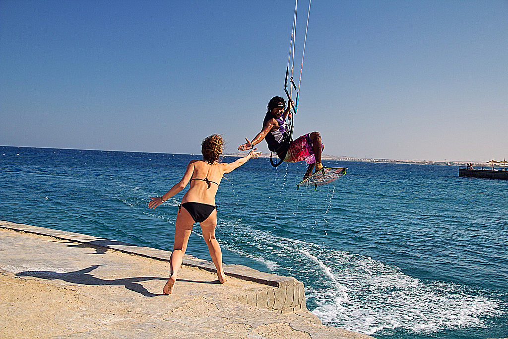 Египет 2014-141023_161613