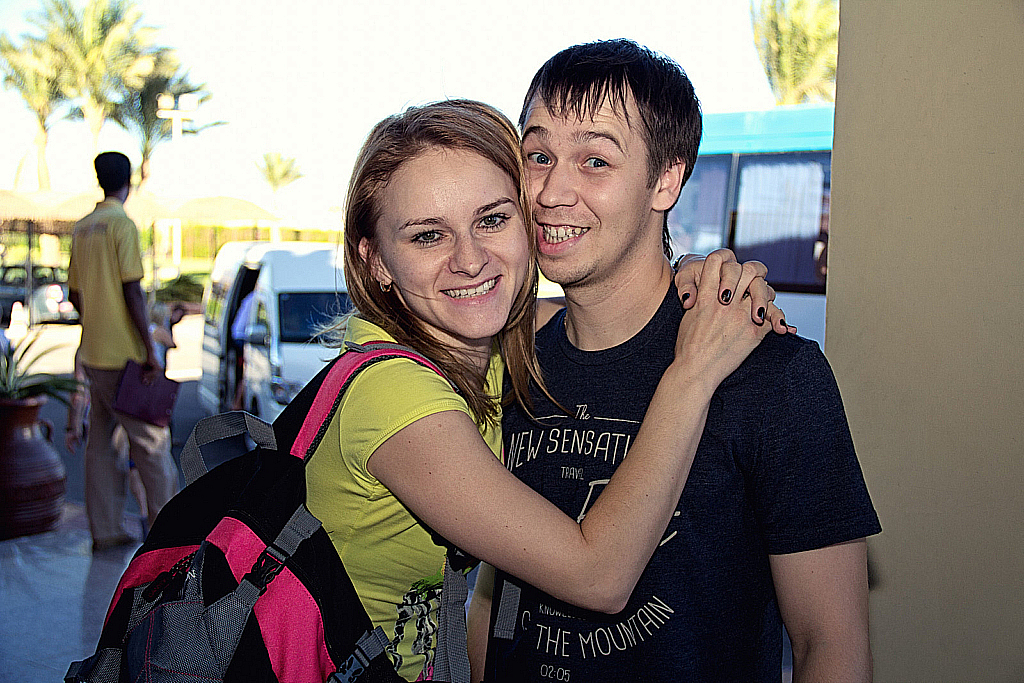 Египет 2014-141025_173232