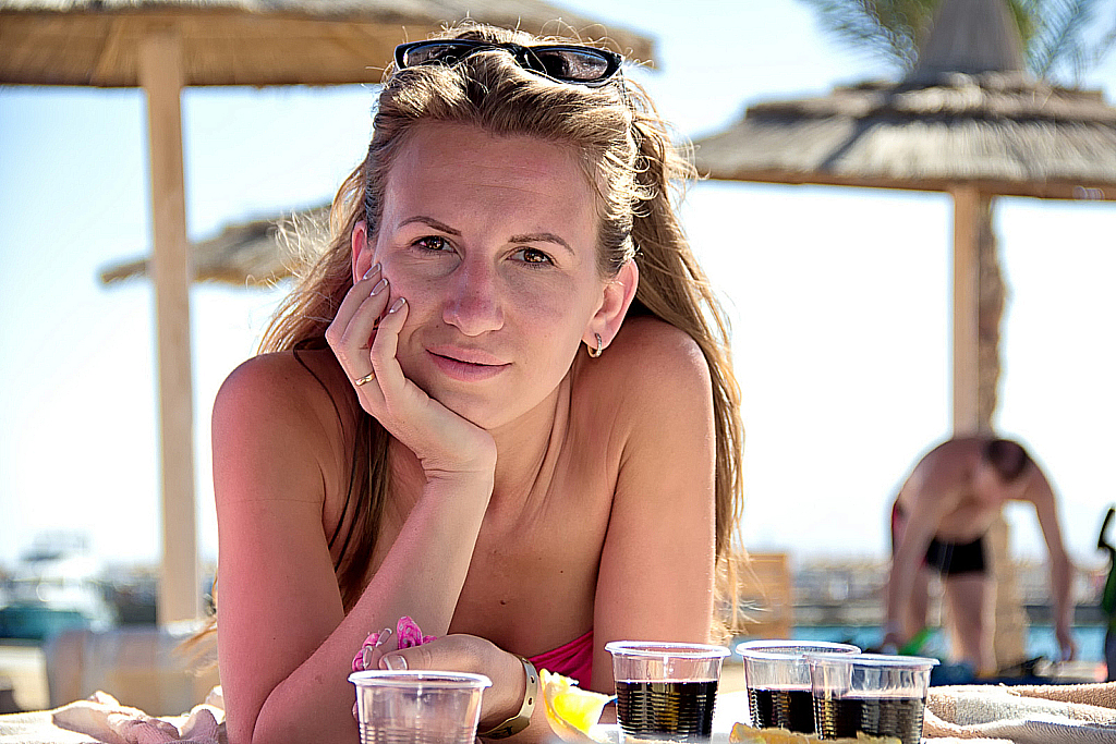 Египет 2014-141026_154955