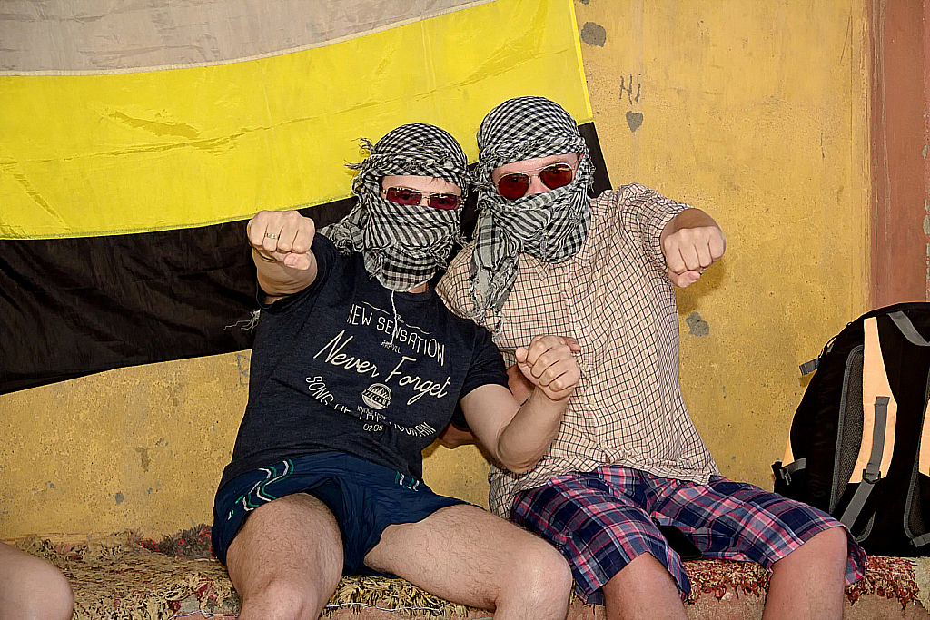 Египет 2014-141027_174300