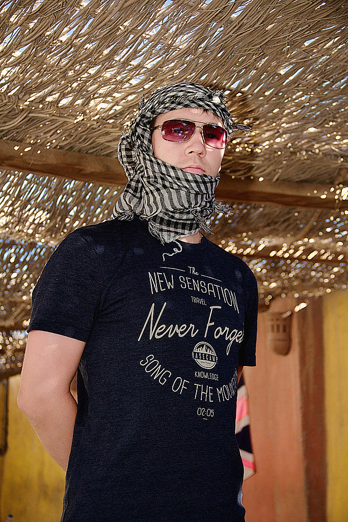 Египет 2014-141027_174653