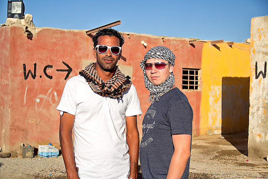 Египет 2014-141027_175627